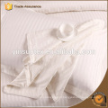 Clássico Bordados Atacado Bedding Set